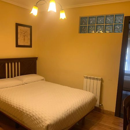 Dc Mesones 21 Hotel Lerma Ngoại thất bức ảnh