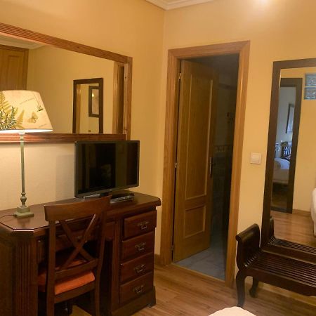 Dc Mesones 21 Hotel Lerma Ngoại thất bức ảnh