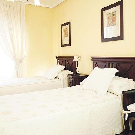 Dc Mesones 21 Hotel Lerma Ngoại thất bức ảnh